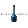 Diamond Core Drill Bit